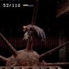 igwnee's profile picture. baby if u wanna u can live forever