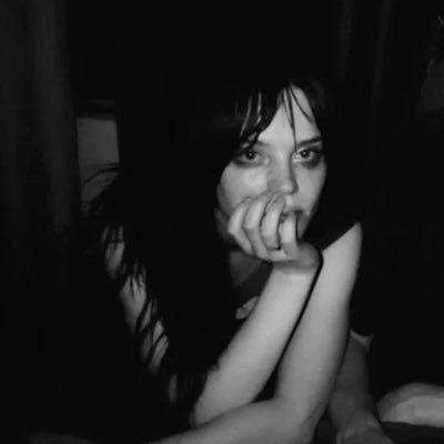 jackiespyre's profile picture. 18 , multifandom , basically everywhere