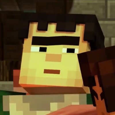 bloomtown's profile picture. Isn't it weird how dispensers are carved to look like spooky little faces? What do you dispense, little guy?