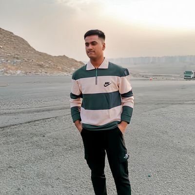 ahmod11879's profile picture. 