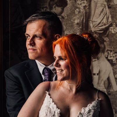 RichGale82's profile picture. 100% unofficial. Fan account.