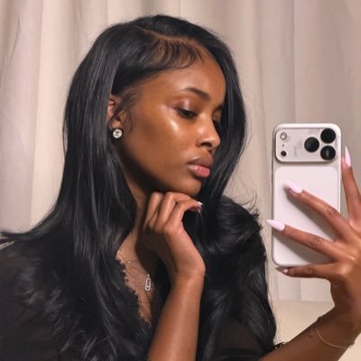 Chayneashley's profile picture. SHOP @SublimeHavoc