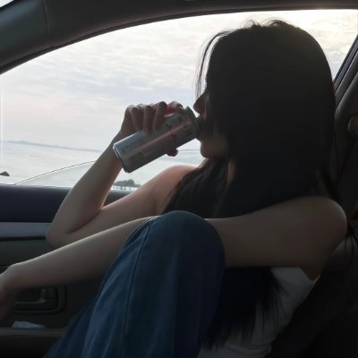 sugarbabe_eryh's profile picture. Being independent is the coolest flex.