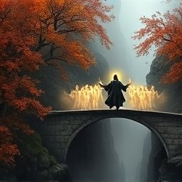 Yulanda428633's profile picture. 