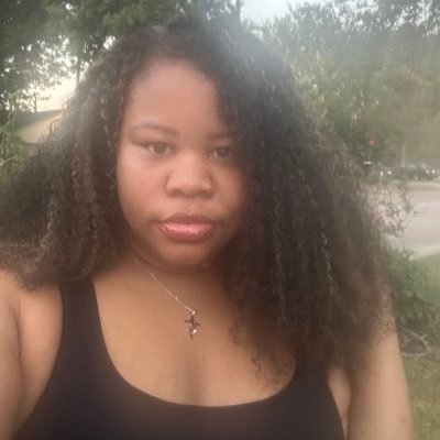 Ashley_Kelseyy's profile picture. don’t take shit serious I say on here