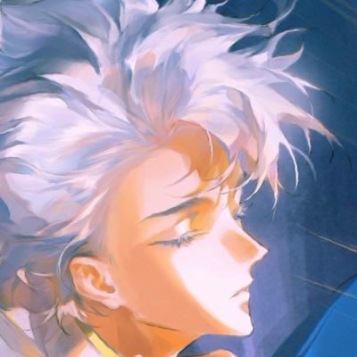 AT_EM98's profile picture. A person