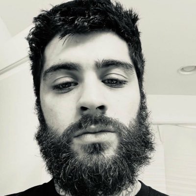 icaruslik's profile picture. lésbica ele/dele | 🇸🇩🇵🇸🇪🇭🇨🇩