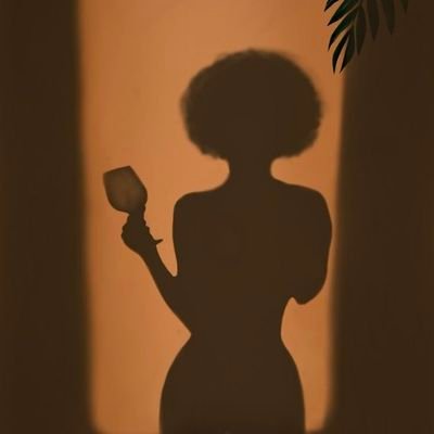 keeeomi's profile picture. 