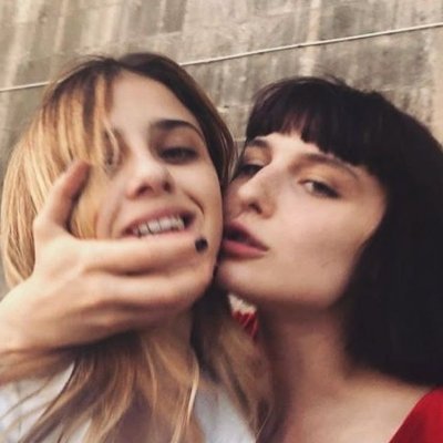 d34thsp0soon's profile picture. 15 🦦