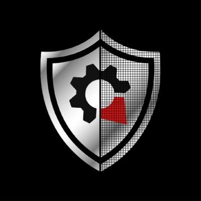 VB_Audit's profile picture. 