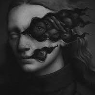 Isxixh_'s profile picture. pls l0b°t°my

I been castin' magic, made you catch the plague and put the body in the casket