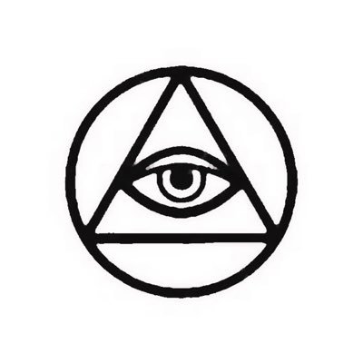 jiangtianqi93's profile picture. 