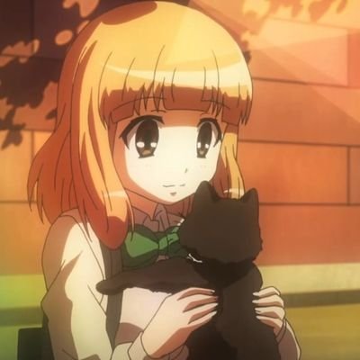 vanatutu's profile picture. либертаинорусо светист и штефанист + фемка нефр.
хочу ассексуальность.
главный редфлаг мира.
Таечкабот №022 фанатка геми