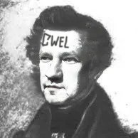 punishedcwel's profile picture. #komuchydlatuska

Rada Rabiniczna Formy Wartości
Szkoła Oazowo-Halachiczna
Goybending
Otwarto systemowa dyskryminacja wsi
Deep Marxology Intern