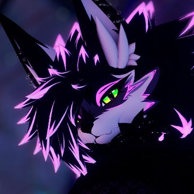 Xaxas86's profile picture. Hello, my name is Dima |32| |🇷🇺| |Bi| |Switch| |Single| |18+ no minors!|
i dont talk much, Just like playing vrc, relax, learn English, 
Dm's open, friendly.