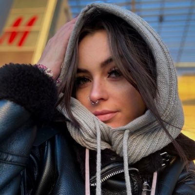 kidrauhlxissime's profile picture. ♐︎♈︎♈︎ 𝑡𝑖𝑟𝑎𝑔𝑒 𝑒𝑡 𝑝𝑒𝑛𝑑𝑢𝑙𝑒 𝑒𝑛 𝑑𝑚 🔮✨