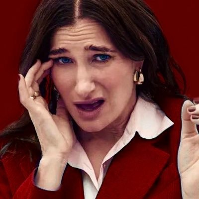 hahnswiife's profile picture. eve fletcher & margo banks sandwich