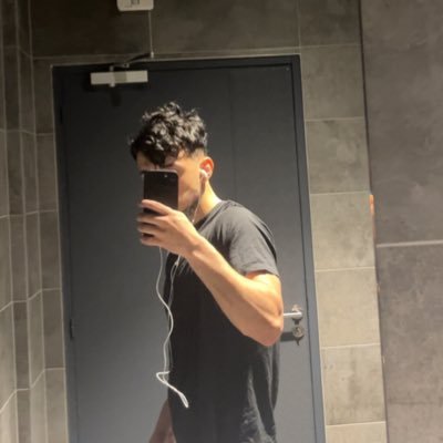 inconnu78614's profile picture. 🇲🇦