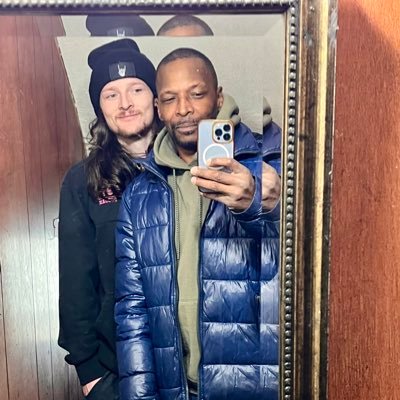 Dimarris1's profile picture. Insta- Lawtonjax9