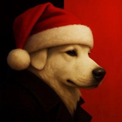 trizzletonian's profile picture. NJF4L ✋ | Bavarian 🍻 | WELS Lutheran ✝️ | Leader of the Trizzletonians 🕊️