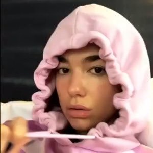 hywuga's profile picture. eu