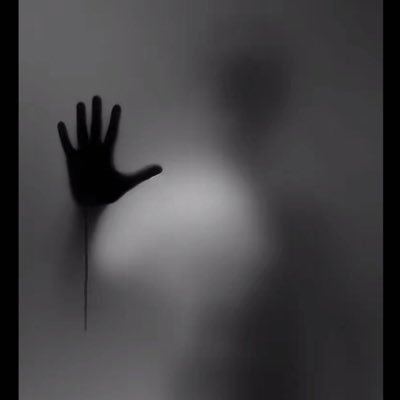 BetterCallBBBBB's profile picture. 