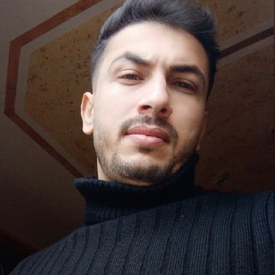 mhmd_s09's profile picture. A Palestinian born raised and based in #Gaza | I tweet about my life under the occupation | Awitness of the Genocide #Free_palestine