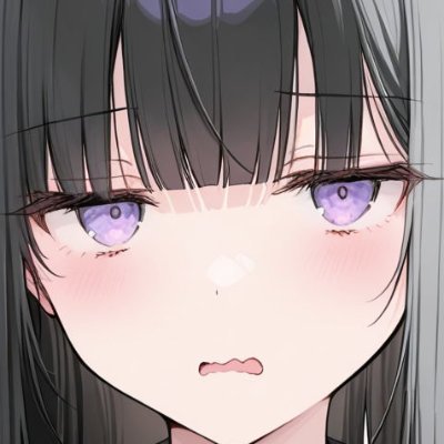 miyamori_awp's profile picture. 絵を投げます。
■メンバーシップ: https://t.co/exhES4XmOB
■BOOTH: https://t.co/Zvc3qB2TCy