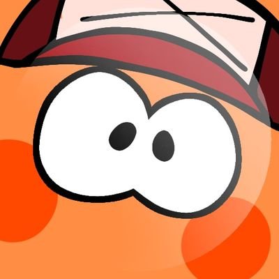 That1Console's profile picture. I draw blue hedgehogs and sexy red echidnas ◇ @dsprite_e ❤️ ◇