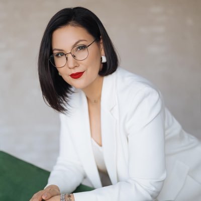 Dinar29223Kasko's profile picture. Dinara private sector/ helping serious minded people achieve financial freedom 👨‍💻📊📈🌍