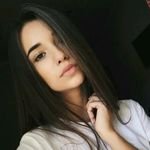 melihakar1581's profile picture. 🛠️ Şair 🕶️