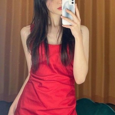 decorawte's profile picture. ⌒﹒muse-in s͟i͟l͟k͟:d͟r͟e͟s͟s,💄황혼의 촛불을 바라보며.