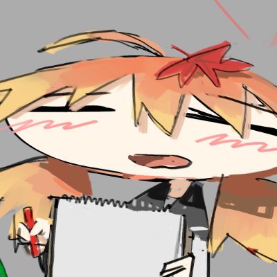 25k_shrimps's profile picture. they fry the rice,,,
join the shrimp club: https://t.co/1ljwP1Loax
playlist: https://t.co/OUbm1pCqSv