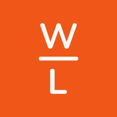 WeLearnls's profile picture. WeLearn is the learning services, consulting and custom content partner that is committed to delivering exceptional learning experiences. No matter what.