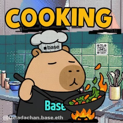 tadang1903's profile picture. Decentralized Content Strategist | Growth Mindset Architect | Self-Improvement | Blockchain Macro-Analyst | Faker's Fan