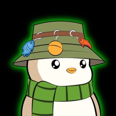 greenytrade__'s profile picture. 9 Years in Crypto | Founder@greenysgroup|Host @gccryptotv - 6pm EST Daily |Tutorials:https://t.co/pmBYynCLMH @greeny_trades |