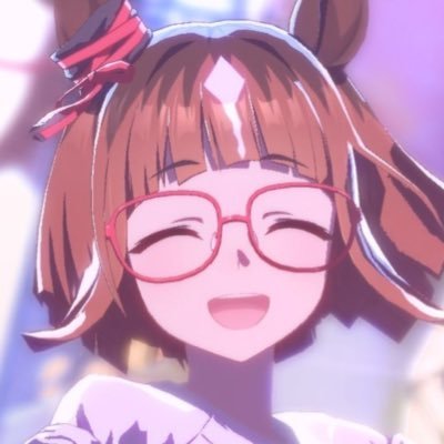 polyjamd's profile picture. 