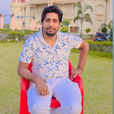 NasimAnsar64015's profile picture. 