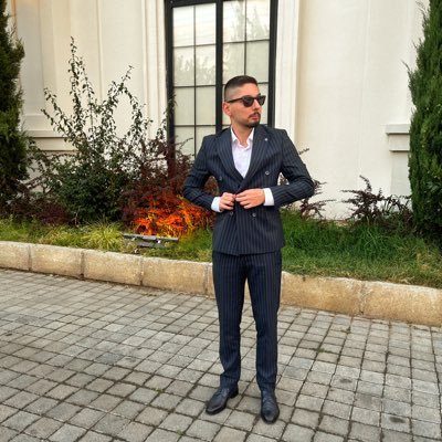 umutkenet1907's profile picture. 