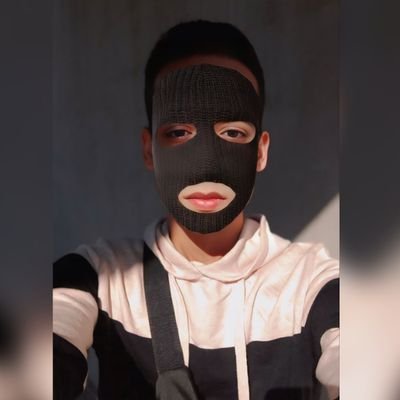 7amoodi_15's profile picture. 