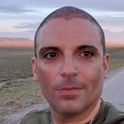 GemsBsc14519's profile picture. 🇺🇸 #BSCGemsAlert 🇺🇸  Remember to Always do your own research.

💹 For Promotion https://t.co/N54MZB8YpC