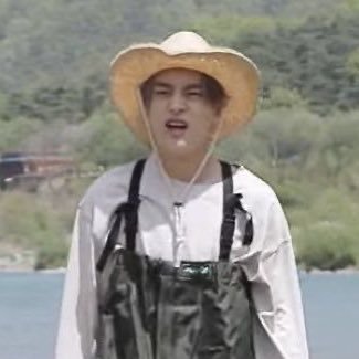 jakeribeirinho's profile picture. adm perturbada do acervo