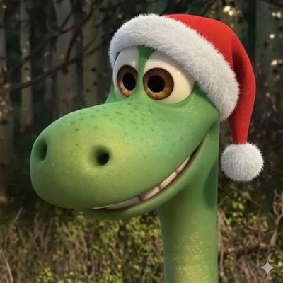 diNozorLat's profile picture. 