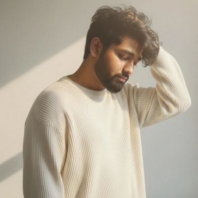 LiveALYX's profile picture. No one can resist the sweets... Sky , Coexist, New Culture.
Content Creator & Roster of @liveofficiales