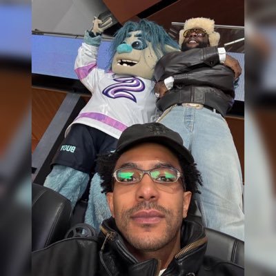 olasijiayo's profile picture. Big Ayo🌏 🦍 🇳🇬 | 🇺🇸