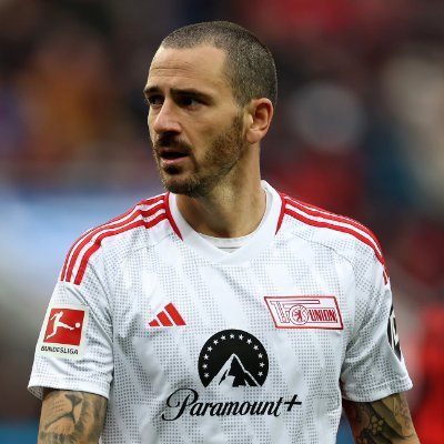 jaramillo1878's profile picture. 🌹🇨🇴🇵🇸🛠️