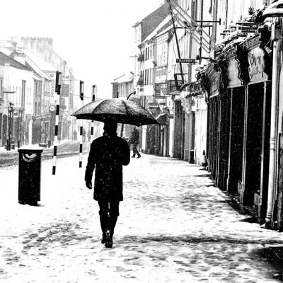 LahartPhot41038's profile picture. I am a photographer from Kilkenny Ireland.