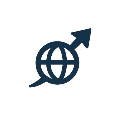 Webro_website's profile picture. Chez Webro, nous créons pour vous un site web à votre image🖥️. || Prêt et livré en moins d’une semaine🕰️ || Suivi après livraison🚚