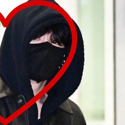 jkbosterooo's profile picture. 𐚁๋࣭⭑ֶָ֢   bangtanholic  🇦🇷                                    Buscando bailar cuarteto con jk y monogamia