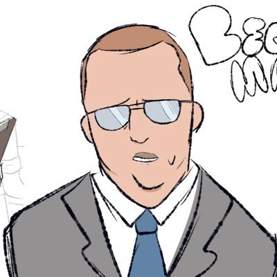 ttbfitwww's profile picture. MINOR! | 🇵🇷🇮🇹🇪🇸🇮🇪🏳️‍🌈 | burp (14+ pref) PROSHIP, SHEDTWT AND MDNI ACCS DNI!! (@screwyys 👀👀)